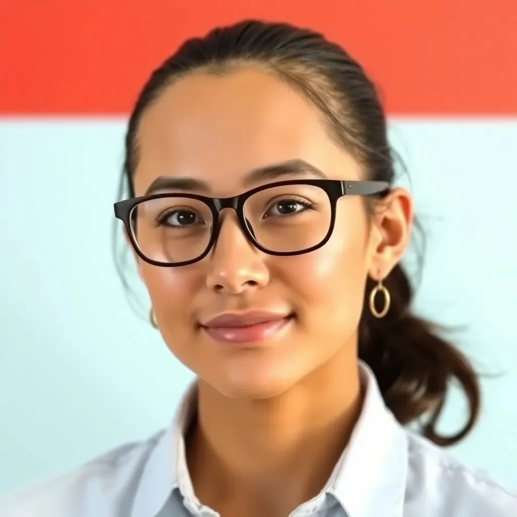 Picture of Charles Robinson